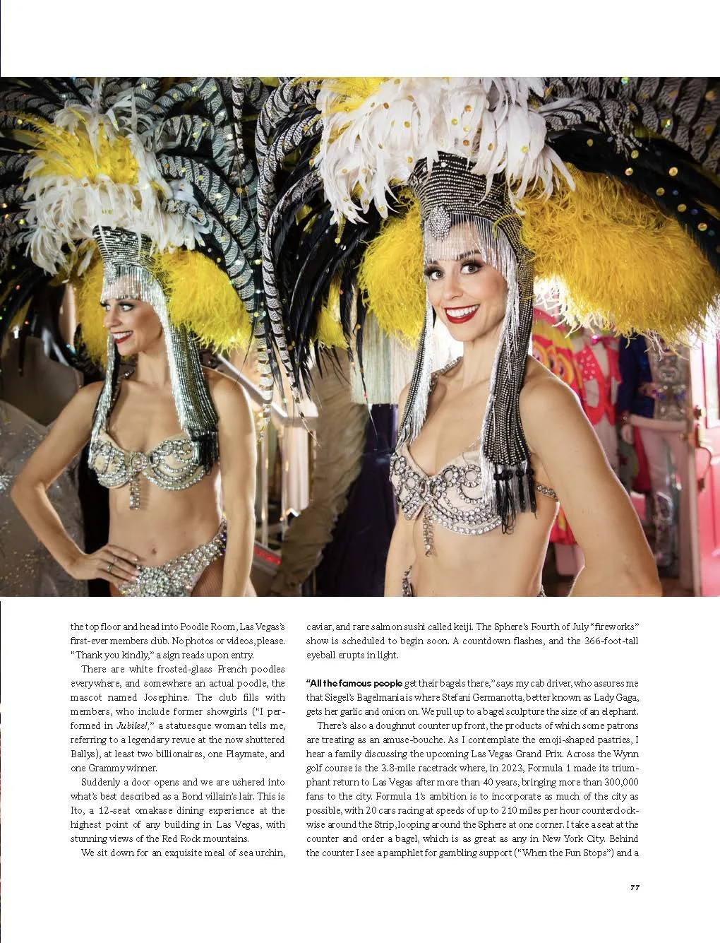 Pages from TR0125-5_Page_6.jpg