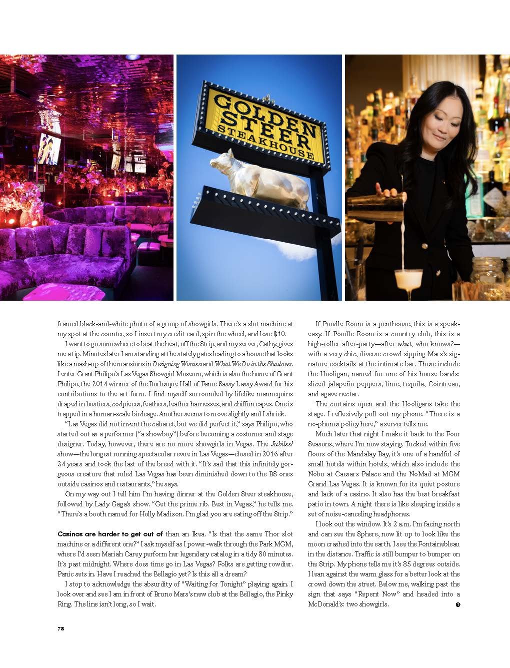 Pages from TR0125-5_Page_7.jpg
