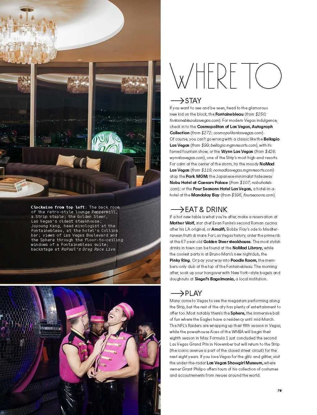 Pages from TR0125-5_Page_8.jpg