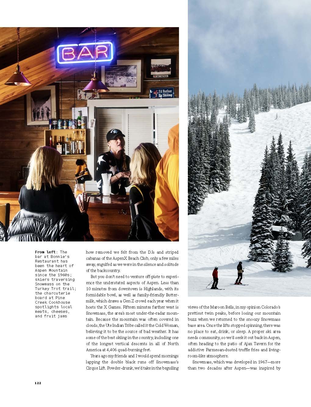 Pages from TR1124 (6)-2_Page_5.jpg