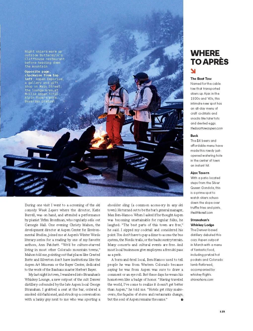 Pages from TR1124 (6)-2_Page_8.jpg