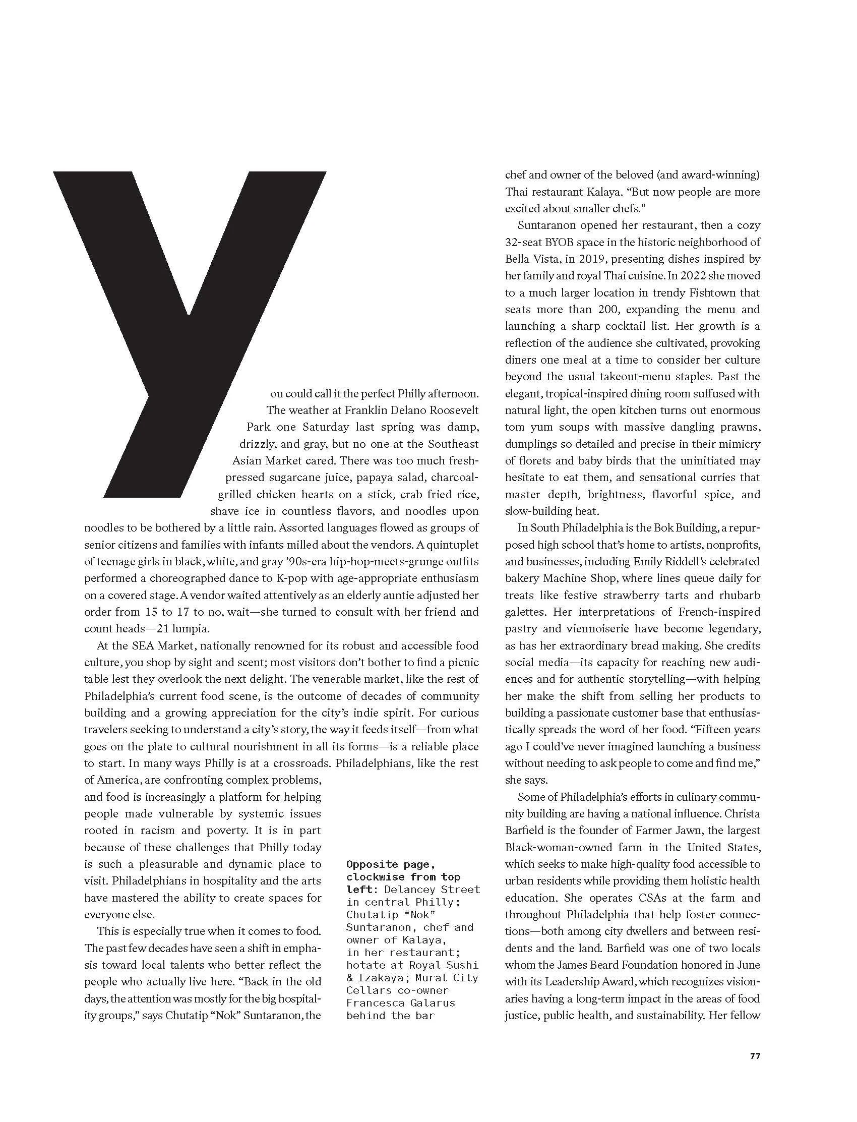 Pages from TR0924 (2)_Page_4.jpg