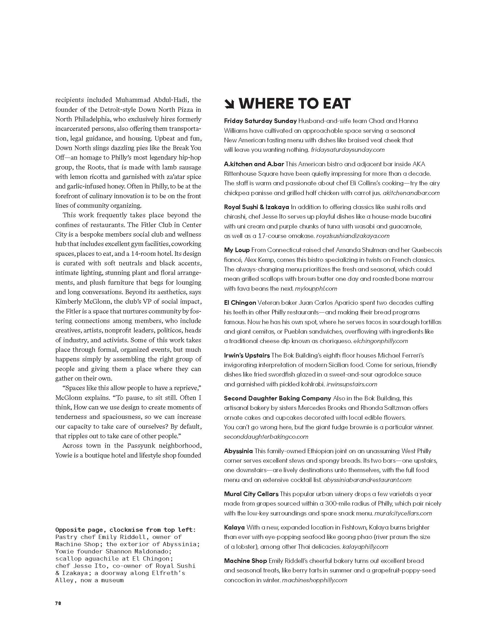 Pages from TR0924 (2)_Page_5.jpg
