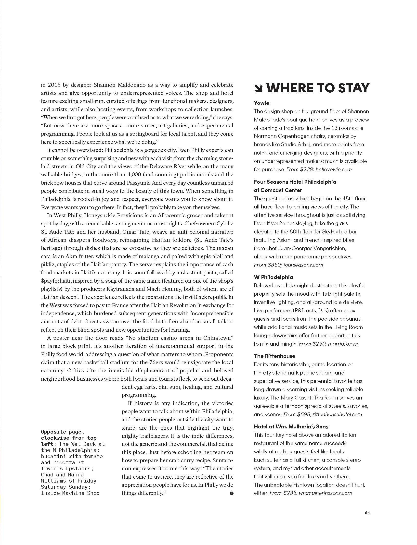 Pages from TR0924 (2)_Page_8.jpg