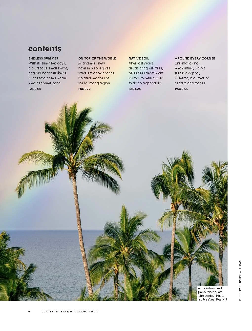 Pages from TR0724 (4)_Page_2.jpg