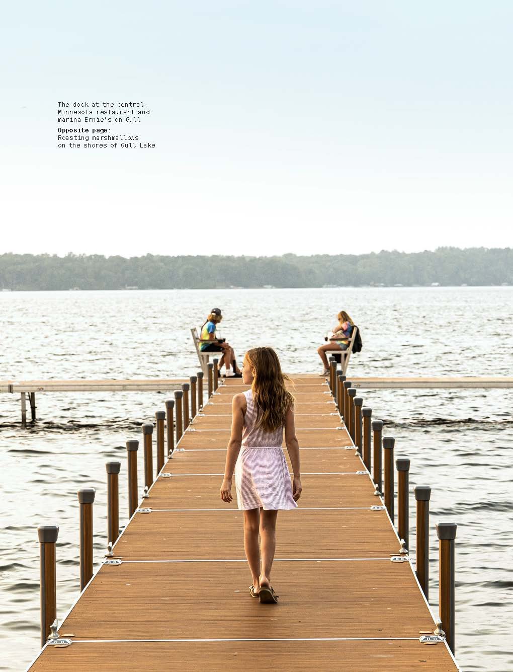 Pages from TR0724 (4)-5_Page_1.jpg
