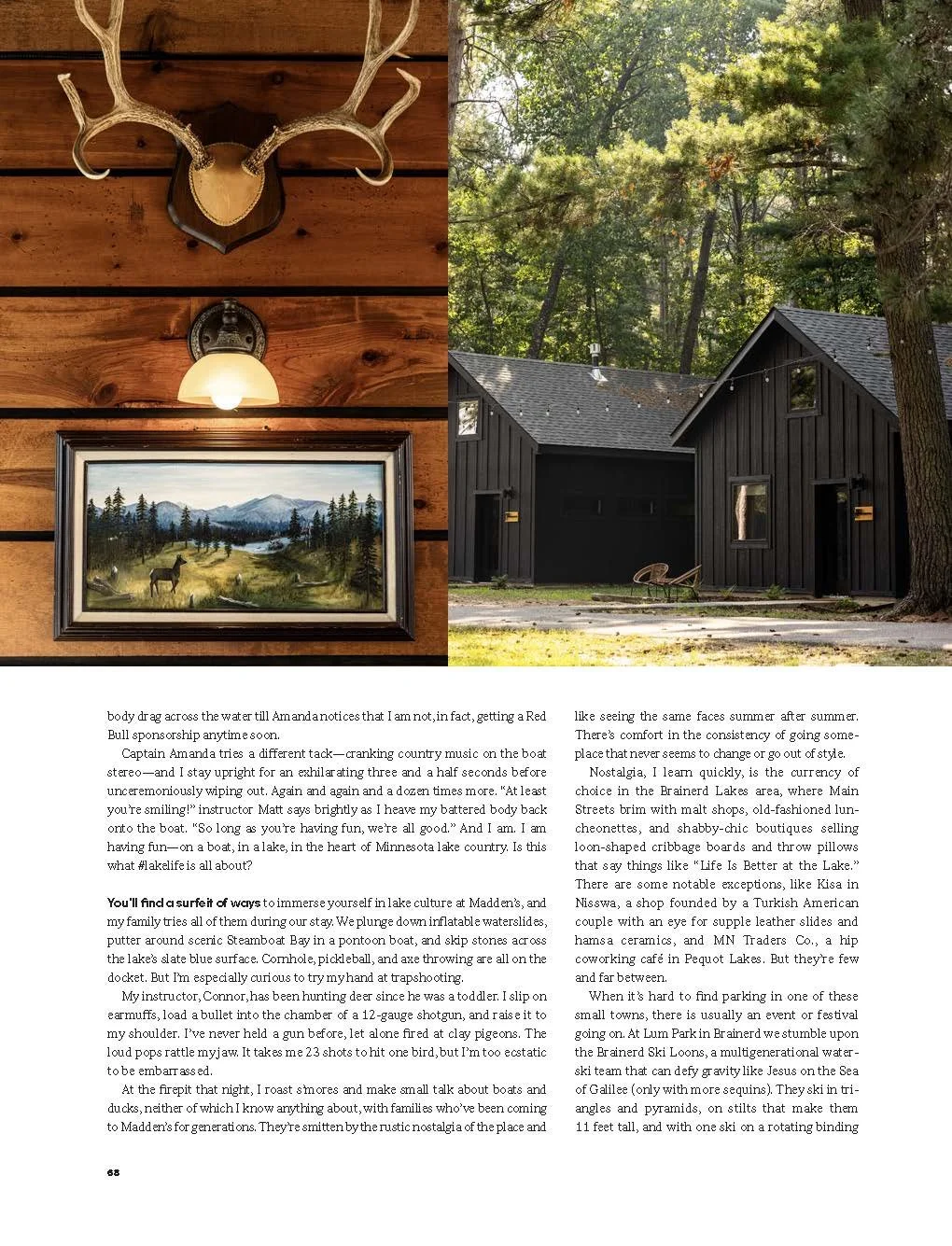 Pages from TR0724 (4)-5_Page_5.jpg