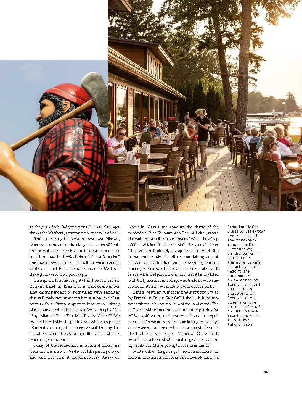 Pages from TR0724 (4)-5_Page_6.jpg