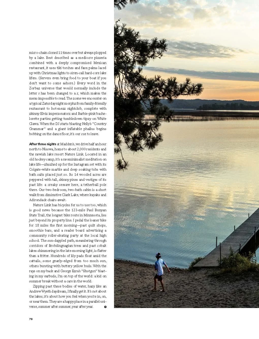 Pages from TR0724 (4)-5_Page_7.jpg