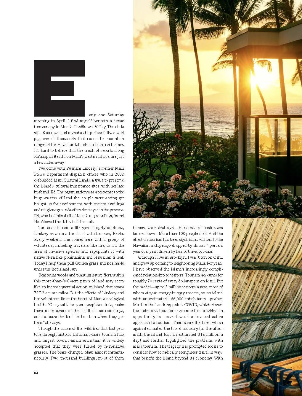 Pages from TR0724 (4)-6_Page_3.jpg