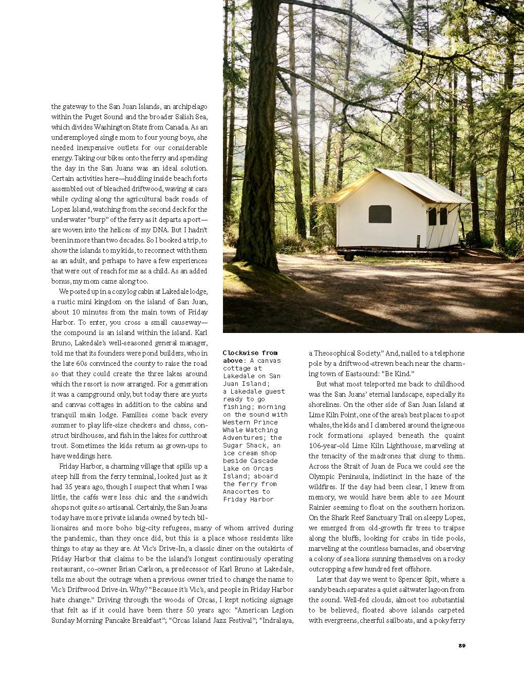 Pages from TR0524 (3)-4_Page_4.jpg