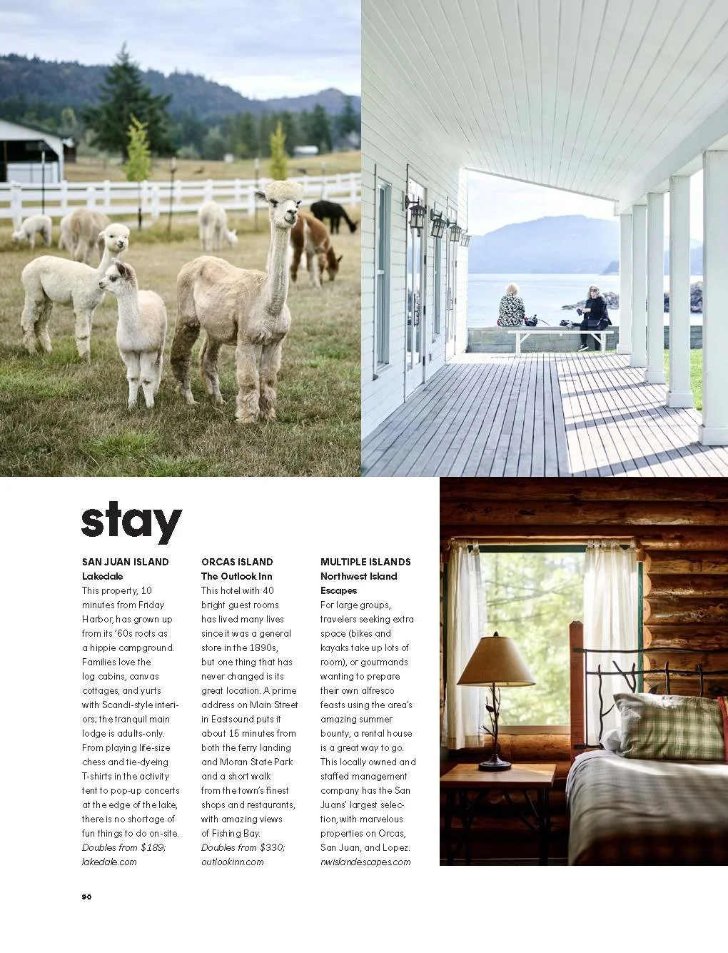 Pages from TR0524 (3)-4_Page_5.jpg