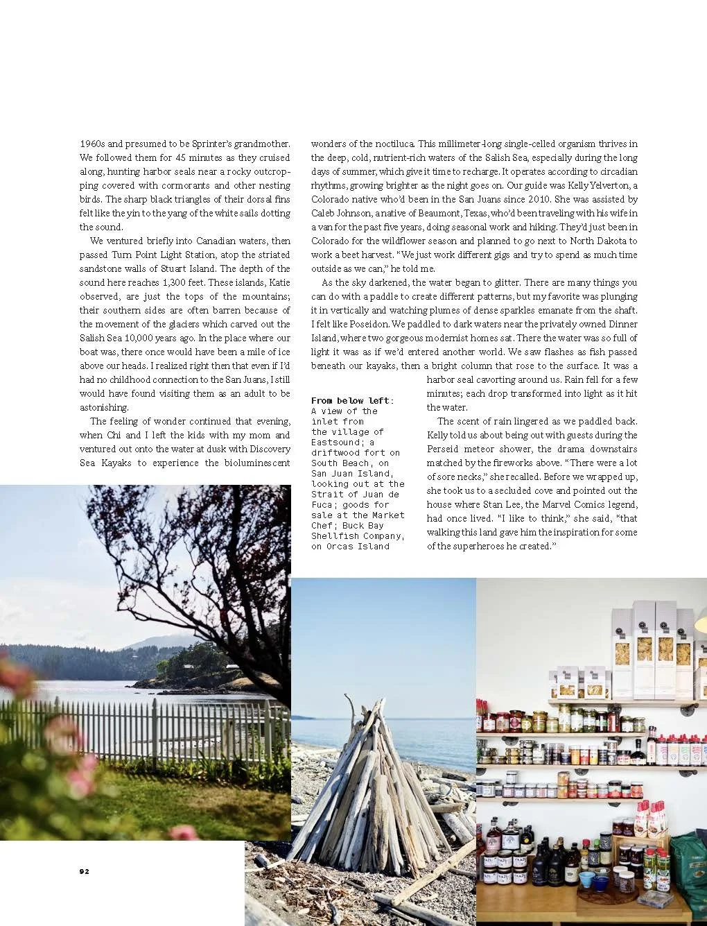 Pages from TR0524 (3)-4_Page_7.jpg