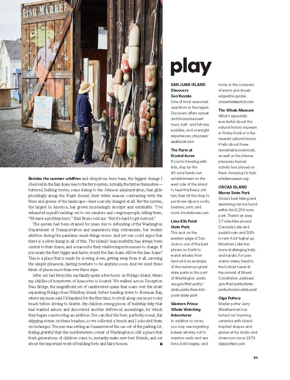 Pages from TR0524 (3)-4_Page_8.jpg