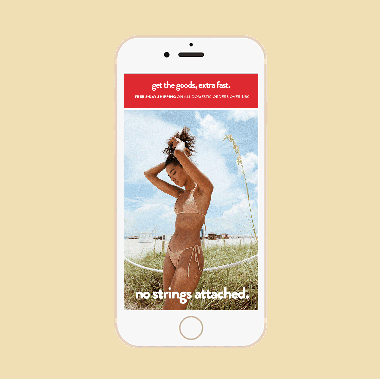 ishine-mailer-Mock-Up.gif