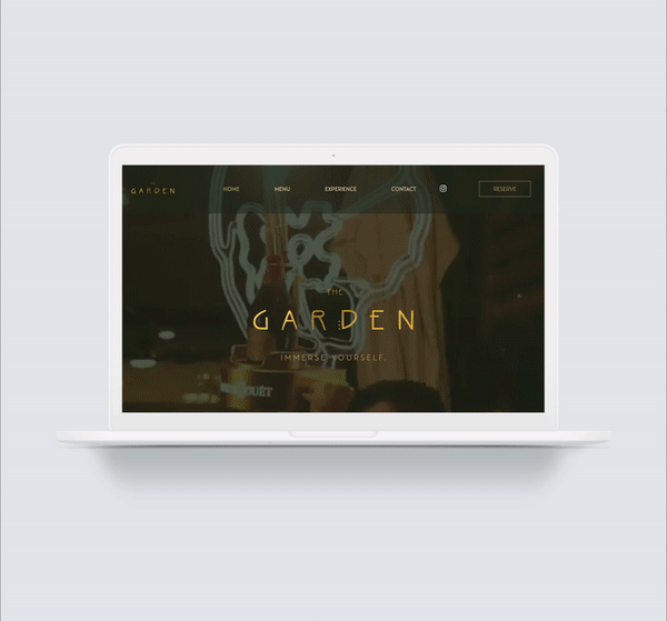 ezgif.com-video-to-gif (5).gif