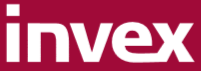 Invex LLC - Invex LLC