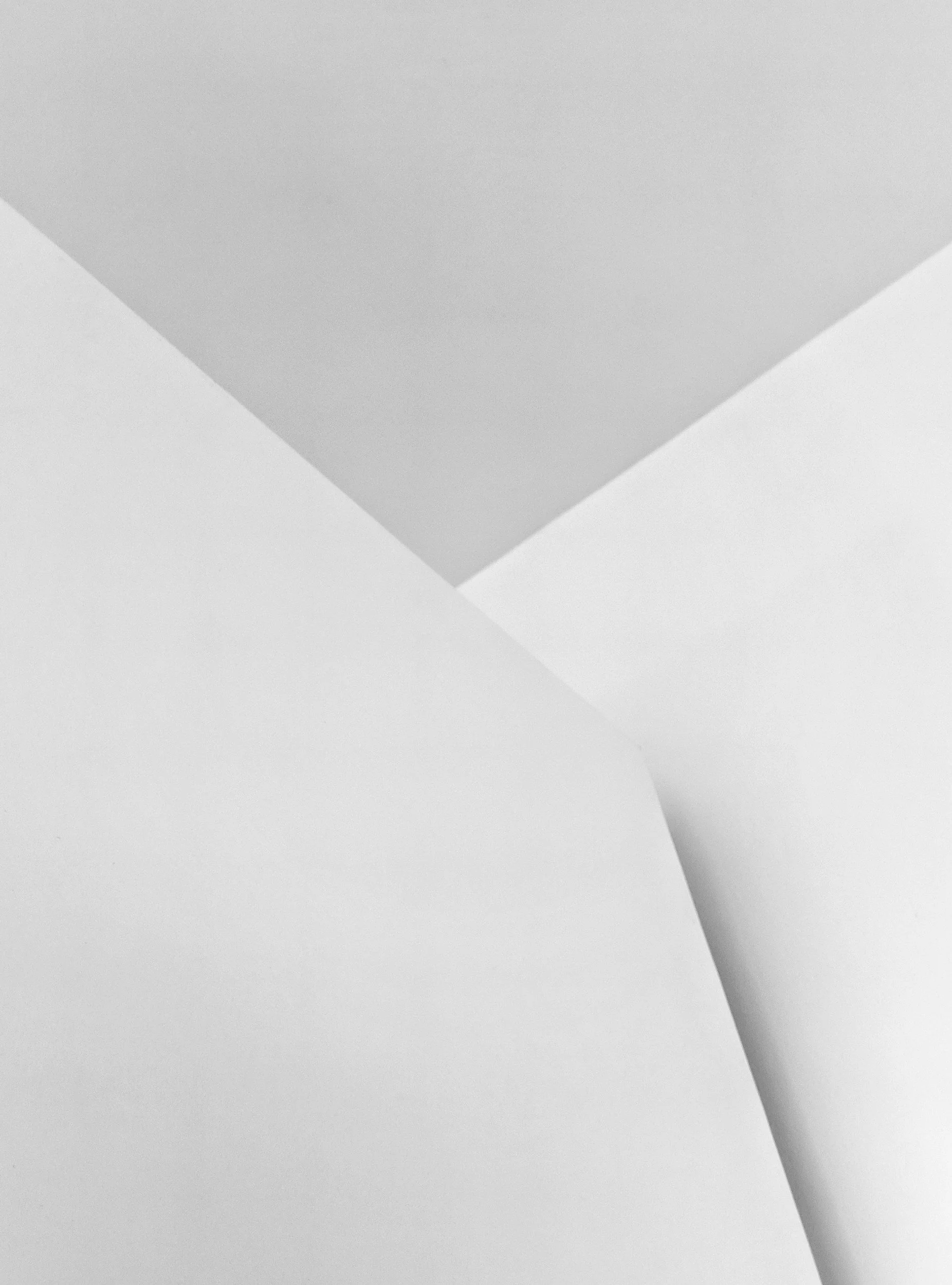 unsplash-image-2BAqsDgD00w.jpg