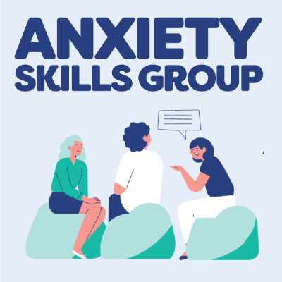 group_anxiety.png