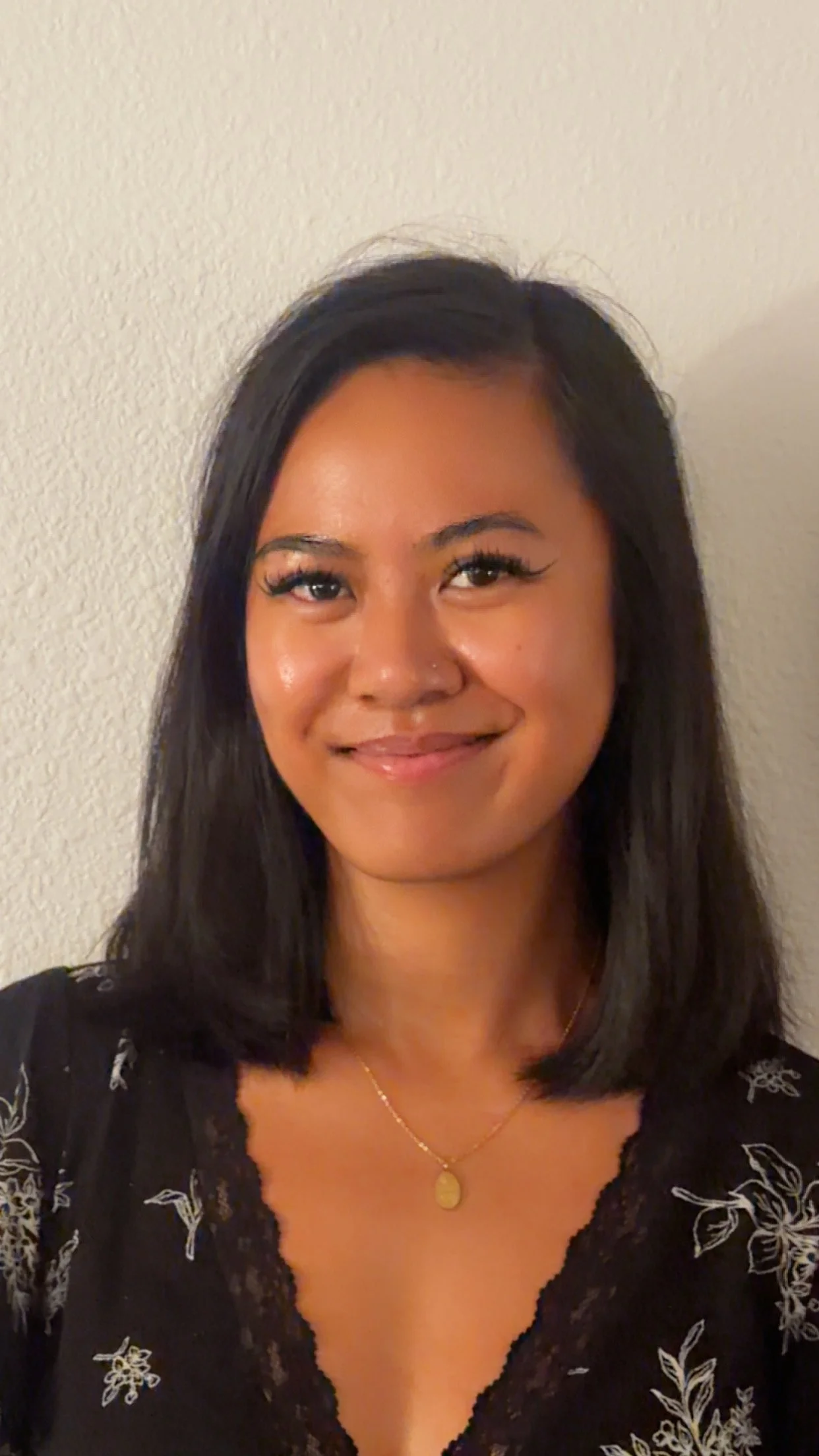 Alicia Alvarado, ASW