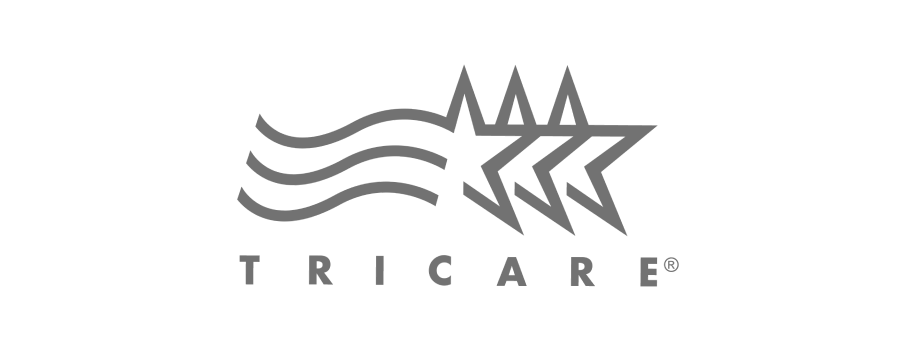 Cigna-Logo-PNG-Transparent+(1)+(3).png