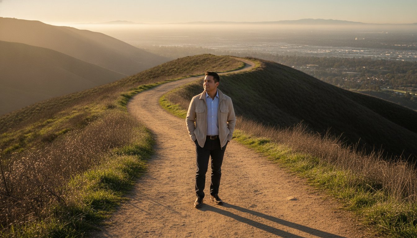Individual Therapy Riverside: A Compassionate Path to Your Personal Growth