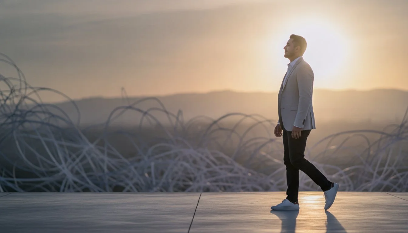 Start Therapy in Riverside: A 2026 Step-by-Step Guide