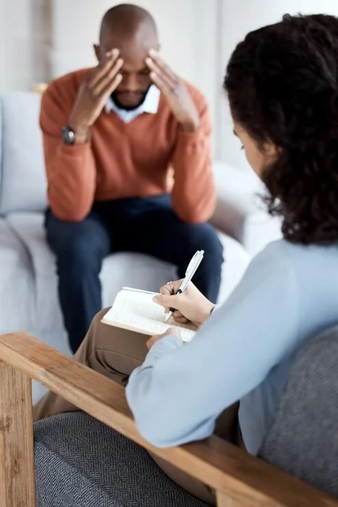 Borderline Personality Disorder Therapy in Riverside: 9 Signs of BPD to Understand