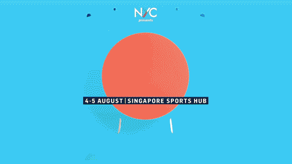 ShineGIF_03.gif