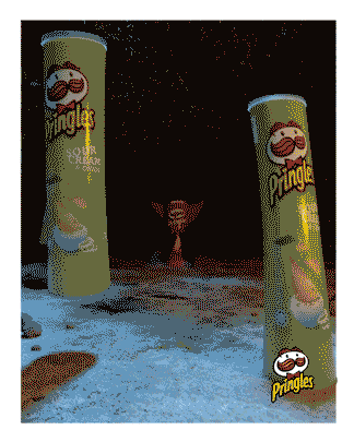 Pringles-Halloween_01.gif