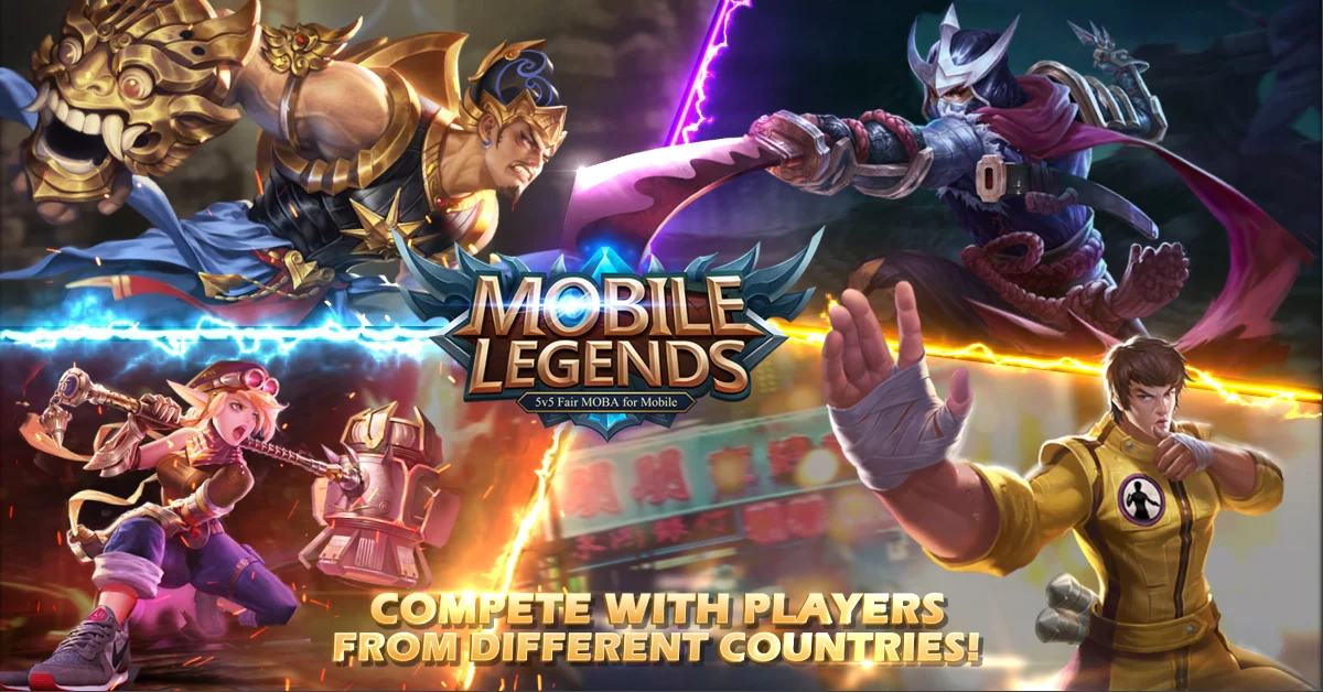 FB_Mobile_Legend_Still_01_20170823.jpg