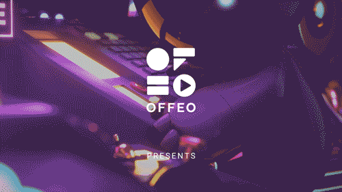 Teaser.gif