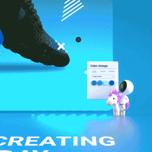 pre-launch.gif