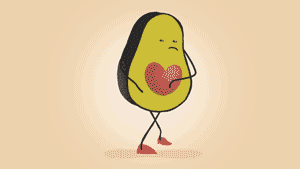 Subway_01.gif