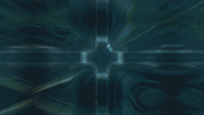 street.gif