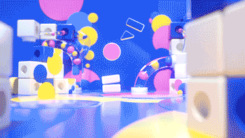 cover1.gif