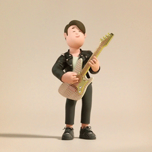 Untitled-1.gif