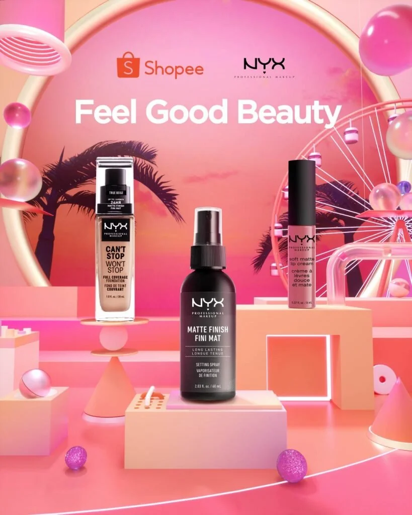 NYX-Brand-KV_20200721-1-819x1024.jpg