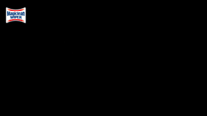 20200904_16x9_FINAL.gif