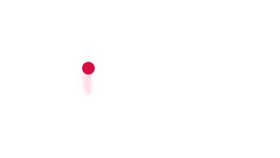 _SingtelStayUnited_Final_16x9(25FPS)_CNA_10MB.gif