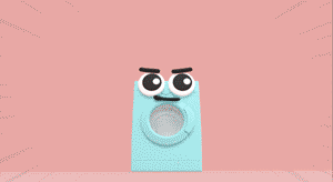 DBS_Payment-Plans_Video-1---Household-Furbishing-&-Electronics_Ad-Colony(1621x885)_1.gif