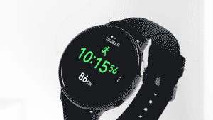 SAMSUNG_FILM_2_Active2_1920-x1080_MP4_H264_20201030.gif
