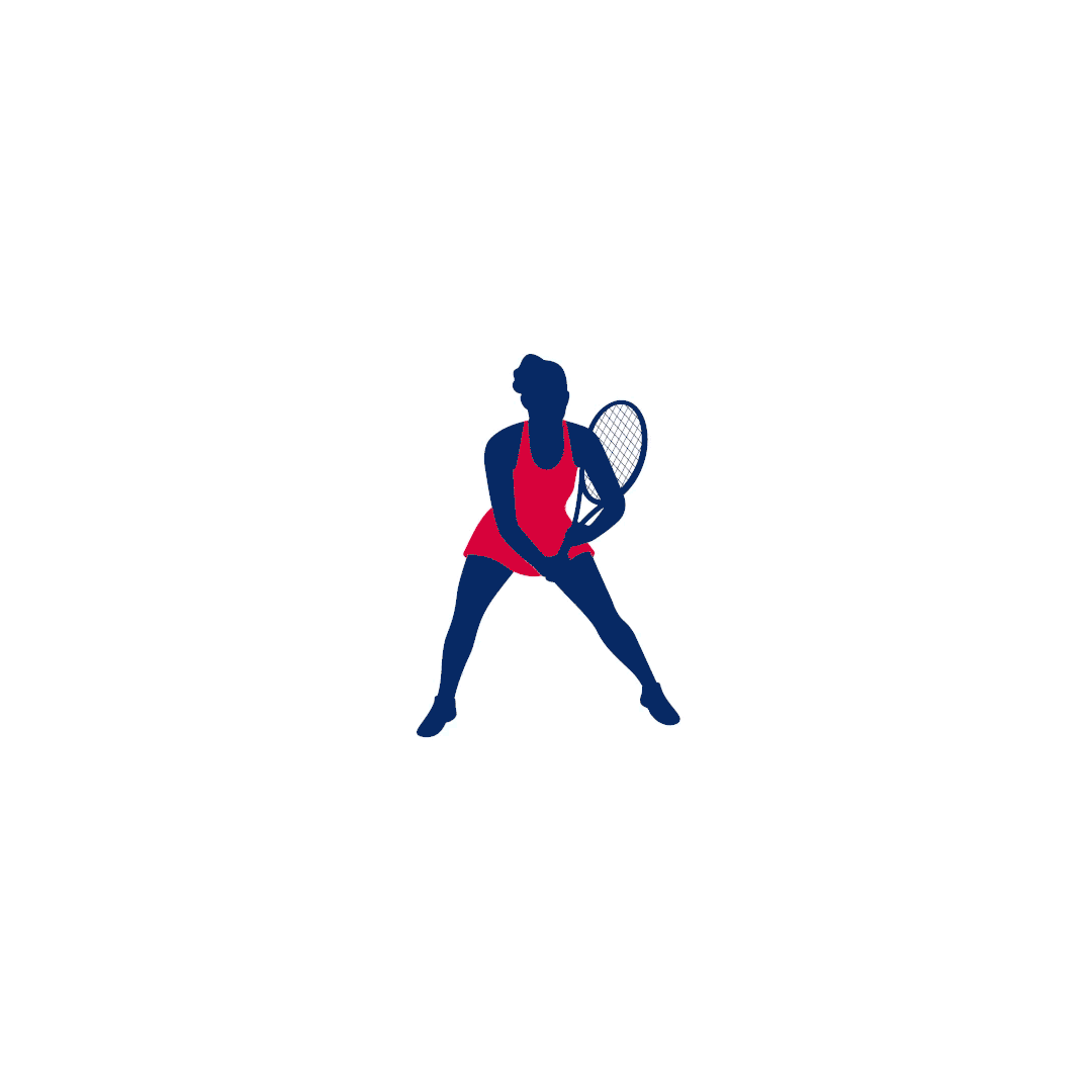 SAMSUNG-Olympics-Hype-Video.gif