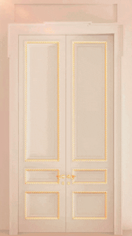 loreal paris.gif