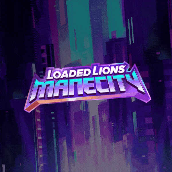 Game_Trailer_07_w_music_TEASER.gif