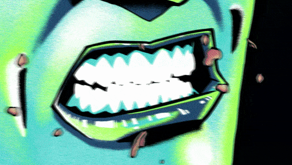 H Z X