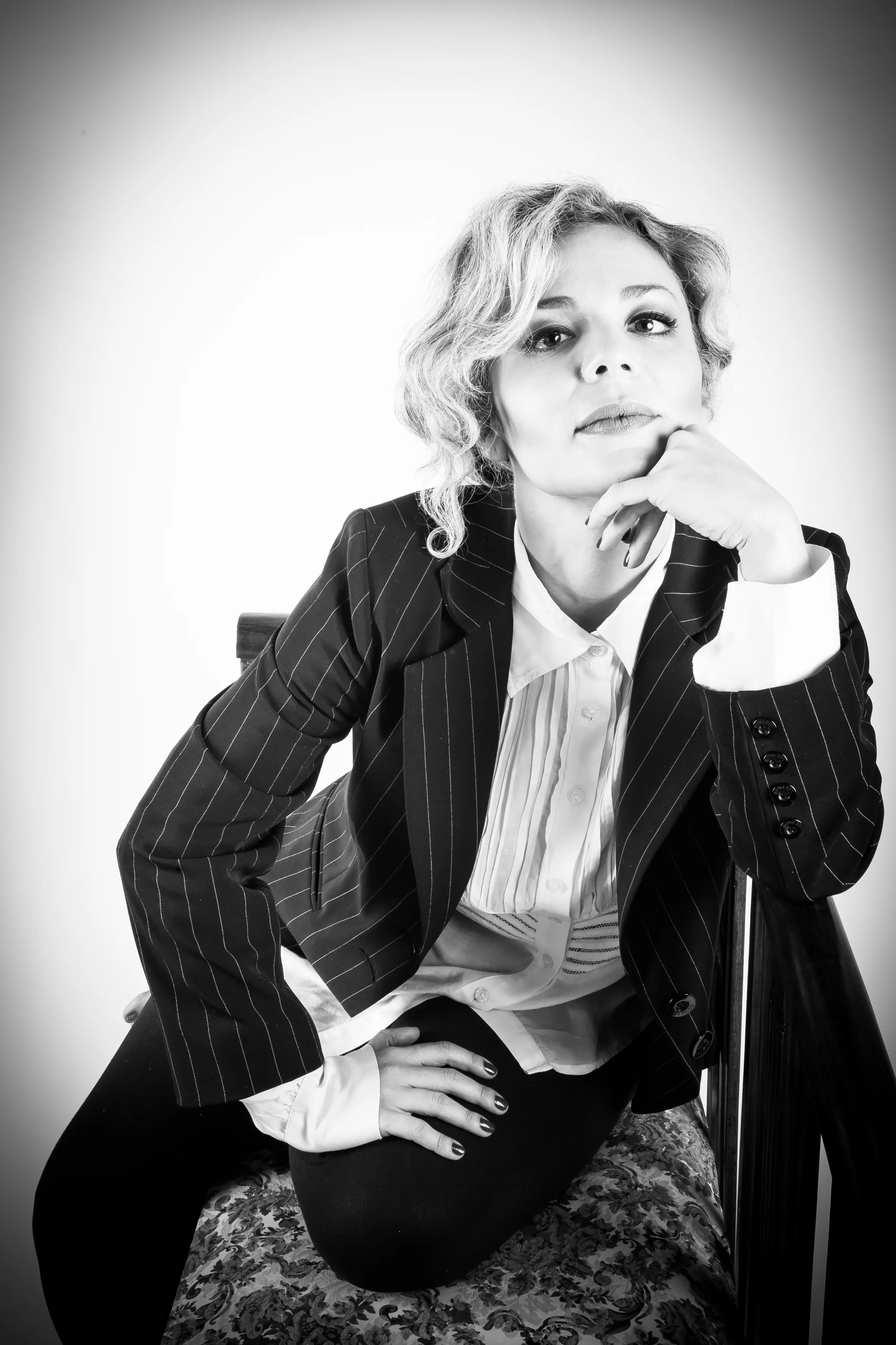 Soprano Manuela Freua lança CD “A Canção e o violino” com violinista Emmanuele Baldini