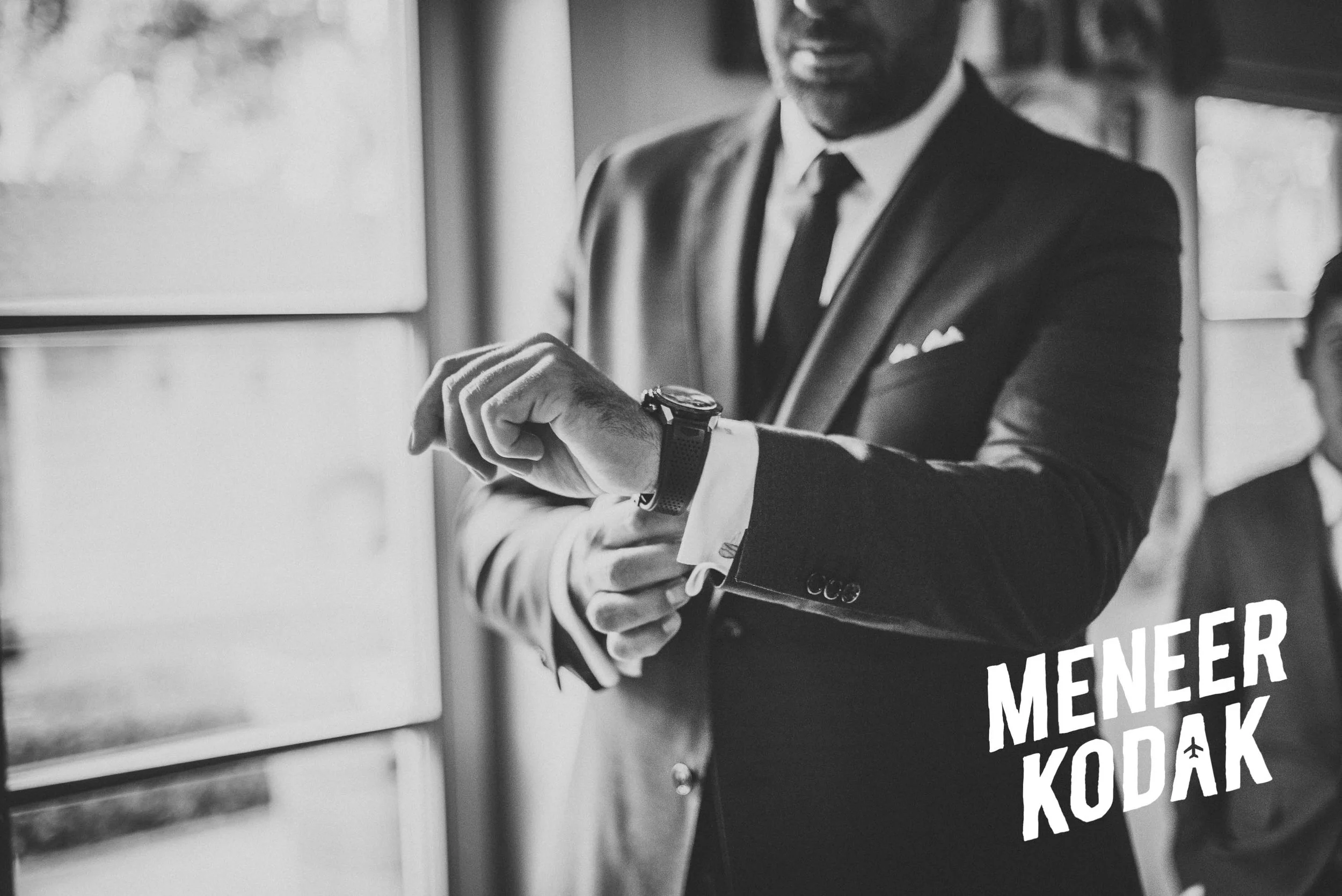 Meneer Kodak - Trouwfotograaf - Antwerpen - S&D-005.jpg