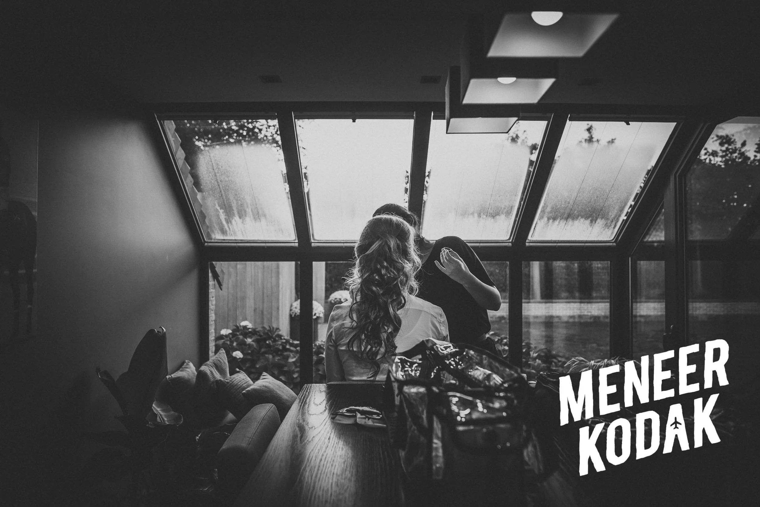 Meneer Kodak - Trouwfotograaf - Antwerpen - S&D-007.jpg