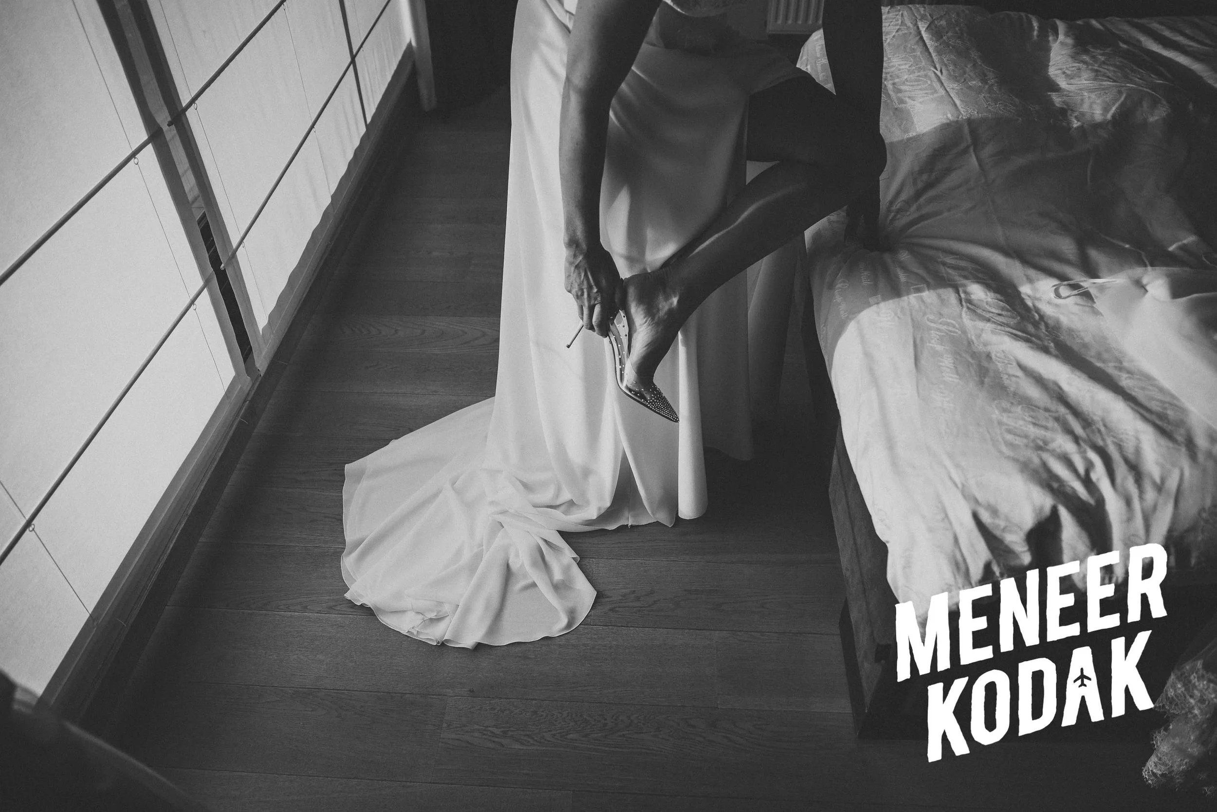 Meneer Kodak - Trouwfotograaf - Antwerpen - S&D-014.jpg